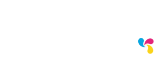 SEGRIV Gráficas